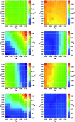 \begin{figure}
\par\includegraphics[width=13.2cm]{aa12420-09-f13.eps}
\end{figure}