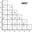 \begin{figure}
\par\includegraphics[origin=rb,width=12cm,angle=270,clip]{12420f16.ps}
\end{figure}