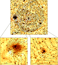 \begin{figure}
\par {\includegraphics[width=17.5cm,clip]{12448fg4.eps} }\end{figure}