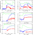 \begin{figure}
\par\includegraphics[width=12cm,clip]{12514f12.eps}
\end{figure}