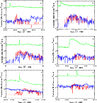 \begin{figure}
\par\includegraphics[width=12cm,clip]{12514f13.eps}
\end{figure}