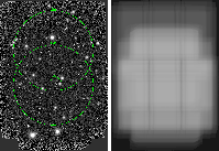 \begin{figure}
\par\includegraphics[width=17.5cm,clip]{12626f04.eps} %
\end{figure}