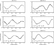 \begin{figure}
\par\includegraphics[width=16.2cm,clip]{12696fig2.eps}
\end{figure}