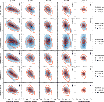 \begin{figure}
\par\includegraphics[width=18.5cm,clip]{12829f7.eps}
\end{figure}