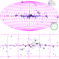 \begin{figure}
\par\includegraphics[width=18cm,clip]{1284401a.eps}\par\includegraphics[width=18cm,clip]{1284401b.eps}
\end{figure}