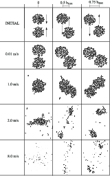 \begin{figure}
\par\includegraphics[width=14cm,clip]{10682fg10.eps}
\end{figure}