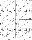 \begin{figure}
\par\mbox{\includegraphics[width=5.9cm,clip]{10925f04.ps}\hspace*{2mm}
\includegraphics[width=5.9cm,clip]{10925f05.ps} }\end{figure}
