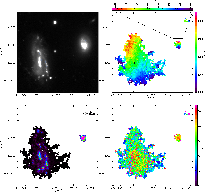 \begin{figure}
\par\includegraphics[width=18cm,clip]{11878fg1.eps}
\end{figure}