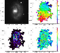 \begin{figure}
\par\includegraphics[width=18cm,clip]{11878fg2.eps}
\vspace*{3.7mm}
\end{figure}