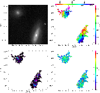 \begin{figure}
\par\includegraphics[width=18cm,clip]{11878fg3.eps}
\end{figure}