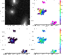 \begin{figure}
\par\includegraphics[width=18cm,clip]{11878fg4.eps}
\vspace*{3.5mm}
\end{figure}