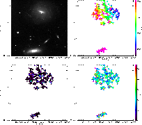\begin{figure}
\par\includegraphics[width=18cm,clip]{11878fg5.eps}
\vspace*{3.5mm}
\end{figure}