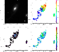 \begin{figure}
\par\includegraphics[width=18cm,clip]{11878fg6.eps}
\vspace*{6mm}
\end{figure}