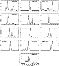 \begin{figure}
\par\includegraphics[width=6.08cm]{12135f03.eps}\includegraphics[...
...hics[width=6.08cm]{12135f15.eps}\hspace*{6.08cm}}\vspace*{8mm}%
\end{figure}