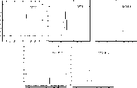 \begin{figure}
\par\includegraphics[width=6cm]{12135f34}\includegraphics[width=6...
...=6cm]{12135f37}\includegraphics[width=6cm]{12135f38}\hspace*{3cm}}\end{figure}