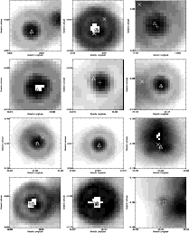 \begin{figure}
\par\mbox{\includegraphics[bb=0 260 550 842,angle=90,width=6cm]{1...
...ncludegraphics[bb=0 260 550 842,angle=90,width=6cm]{12135f50.ps} }\end{figure}