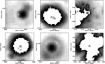 \begin{figure}
\par\mbox{\includegraphics[bb=0 260 550 842,angle=90,width=6cm]{1...
...ncludegraphics[bb=0 260 550 842,angle=90,width=6cm]{12135f56.ps} }\end{figure}