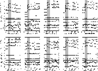 \begin{figure}
\par\includegraphics[angle=90,width=17cm,clip]{12224fg1.eps}
\end{figure}