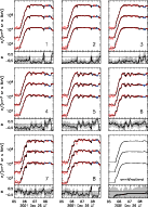 \begin{figure}
\par\includegraphics[width=12cm,clip]{12224fg2.eps}
\end{figure}
