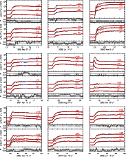 \begin{figure}
\par\includegraphics[width=16cm,clip]{12224fg4.eps}
\end{figure}