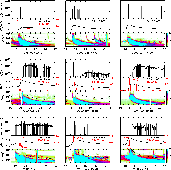 \begin{figure}
\par\includegraphics[width=15cm,clip]{12224fg6.eps}
\end{figure}