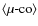 $\langle\mu\mbox{-co}\rangle$