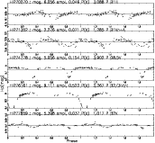 \begin{figure}
\par\includegraphics[angle=-90,width=15cm,clip]{12304fg15.ps}
\end{figure}