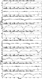 \begin{figure}
\vspace{9pt}
\par {\hbox{ \hspace{0.0in}
\epsfig{figure=12304f...
....0in}
\epsfig{figure=12304fg28.ps, angle=-90, width=12cm} }
}
\par\end{figure}