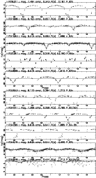 \begin{figure}
\vspace{9pt}
\par {\hbox{ \hspace{0.0in}
\epsfig{figure=12304f...
....0in}
\epsfig{figure=12304fg30.ps, angle=-90, width=12cm} }
}
\par\end{figure}