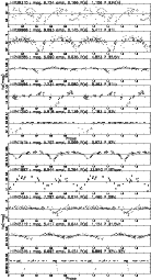 \begin{figure}
\vspace{9pt}
\par {\hbox{ \hspace{0.0in}
\epsfig{figure=12304f...
....0in}
\epsfig{figure=12304fg34.ps, angle=-90, width=12cm} }
}
\par\end{figure}