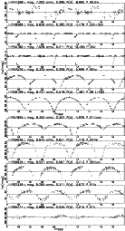 \begin{figure}
\vspace{9pt}
\par {\hbox{ \hspace{0.0in}
\epsfig{figure=12304f...
....0in}
\epsfig{figure=12304fg36.ps, angle=-90, width=12cm} }
}
\par\end{figure}