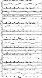 \begin{figure}
\vspace{9pt}
\par {\hbox{ \hspace{0.0in}
\epsfig{figure=12304f...
....0in}
\epsfig{figure=12304fg38.ps, angle=-90, width=12cm} }
}
\par\end{figure}