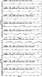 \begin{figure}
\vspace{9pt}
\par {\hbox{ \hspace{0.0in}
\epsfig{figure=12304f...
....0in}
\epsfig{figure=12304fg40.ps, angle=-90, width=12cm} }
}
\par\end{figure}