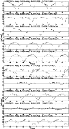 \begin{figure}
\vspace{9pt}
\par {\hbox{ \hspace{0.0in}
\epsfig{figure=12304f...
....0in}
\epsfig{figure=12304fg42.ps, angle=-90, width=12cm} }
}
\par\end{figure}