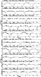 \begin{figure}
\vspace{9pt}
\par {\hbox{ \hspace{0.0in}
\epsfig{figure=12304f...
....0in}
\epsfig{figure=12304fg44.ps, angle=-90, width=12cm} }
}
\par\end{figure}