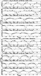\begin{figure}
\vspace{9pt}
\par {\hbox{ \hspace{0.0in}
\epsfig{figure=12304f...
....0in}
\epsfig{figure=12304fg46.ps, angle=-90, width=12cm} }
}
\par\end{figure}