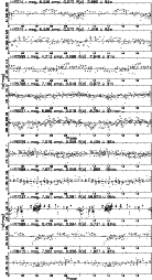 \begin{figure}
\par {\hbox{ \hspace{0.0in}
\epsfig{figure=12304fg50.ps, angle=...
...0.0in}
\epsfig{figure=12304fg51.ps, angle=-90, width=12cm} }
}
\end{figure}
