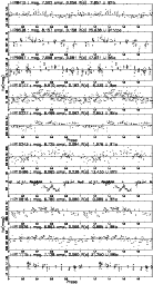 \begin{figure}
\vspace{9pt}
\par {\hbox{ \hspace{0.0in}
\epsfig{figure=12304f...
....0in}
\epsfig{figure=12304fg53.ps, angle=-90, width=12cm} }
}
\par\end{figure}