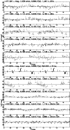 \begin{figure}
\vspace{9pt}
\par {\hbox{ \hspace{0.0in}
\epsfig{figure=12304f...
....0in}
\epsfig{figure=12304fg55.ps, angle=-90, width=12cm} }
}
\par\end{figure}