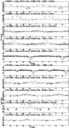 \begin{figure}
\vspace{9pt}
\par {\hbox{ \hspace{0.0in}
\epsfig{figure=12304f...
....0in}
\epsfig{figure=12304fg59.ps, angle=-90, width=12cm} }
}
\par\end{figure}