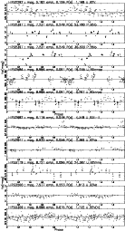 \begin{figure}
\vspace{9pt}
\par {\hbox{ \hspace{0.0in}
\epsfig{figure=12304f...
....0in}
\epsfig{figure=12304fg61.ps, angle=-90, width=12cm} }
}
\par\end{figure}