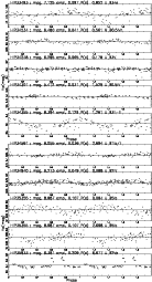 \begin{figure}
\vspace{9pt}
\par {\hbox{ \hspace{0.0in}
\epsfig{figure=12304f...
....0in}
\epsfig{figure=12304fg63.ps, angle=-90, width=12cm} }
}
\par\end{figure}