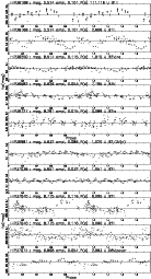 \begin{figure}
\vspace{9pt}
\par {\hbox{ \hspace{0.0in}
\epsfig{figure=12304f...
....0in}
\epsfig{figure=12304fg65.ps, angle=-90, width=12cm} }
}
\par\end{figure}
