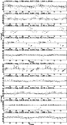 \begin{figure}
\vspace{9pt}
\par {\hbox{ \hspace{0.0in}
\epsfig{figure=12304f...
....0in}
\epsfig{figure=12304fg67.ps, angle=-90, width=12cm} }
}
\par\end{figure}