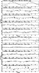 \begin{figure}
\vspace{9pt}
\par {\hbox{ \hspace{0.0in}
\epsfig{figure=12304f...
....0in}
\epsfig{figure=12304fg71.ps, angle=-90, width=12cm} }
}
\par\end{figure}