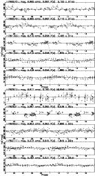 \begin{figure}
\vspace{9pt}
\par {\hbox{ \hspace{0.0in}
\epsfig{figure=12304f...
....0in}
\epsfig{figure=12304fg73.ps, angle=-90, width=12cm} }
}
\par\end{figure}