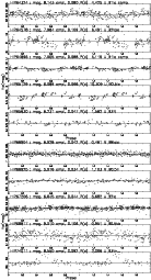 \begin{figure}
\vspace{9pt}
\par {\hbox{ \hspace{0.0in}
\epsfig{figure=12304f...
....0in}
\epsfig{figure=12304fg75.ps, angle=-90, width=12cm} }
}
\par\end{figure}