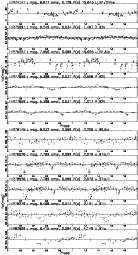 \begin{figure}
\vspace{9pt}
\par {\hbox{ \hspace{0.0in}
\epsfig{figure=12304f...
....0in}
\epsfig{figure=12304fg77.ps, angle=-90, width=12cm} }
}
\par\end{figure}