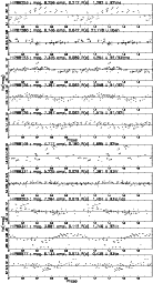 \begin{figure}
\vspace{9pt}
\par {\hbox{ \hspace{0.0in}
\epsfig{figure=12304f...
....0in}
\epsfig{figure=12304fg81.ps, angle=-90, width=12cm} }
}
\par\end{figure}