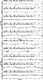 \begin{figure}
\vspace{9pt}
\par {\hbox{ \hspace{0.0in}
\epsfig{figure=12304f...
....0in}
\epsfig{figure=12304fg83.ps, angle=-90, width=12cm} }
}
\par\end{figure}
